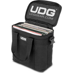 UDG U9500 Ultimate StarterBag Black