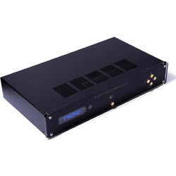 ELECTROCOMPANIET ECI 80D