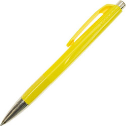 Caran d'Ache 888 Infinite Στυλό Διαρκείας Μπλε