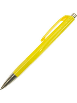 Caran d'Ache 888 Infinite Στυλό Διαρκείας Μπλε