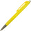 Caran d'Ache 888 Infinite Στυλό Διαρκείας Μπλε