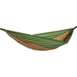 Αιώρα Μονή Coyote 275x140εκ.Amazonas Ultra-Light Adventure