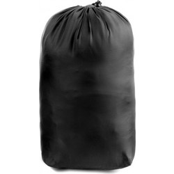 Snugpak Stuff Sack WGTE Black S