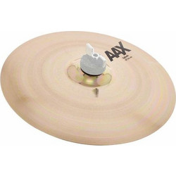 SABIAN 10" AAX Πιατίνι Splash