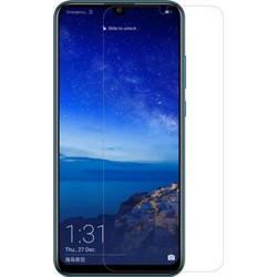 Honor 20 lite Tempered Glass Screen Protector (oem)