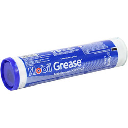 MOBIL MOBILGREASE XHP 222 0.4KG