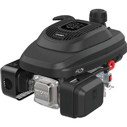 Zongshen XP200S-51A10