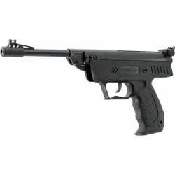 Umarex Perfecta S3 Αεροβόλo Πιστόλι Eλατηρίου 4.5mm