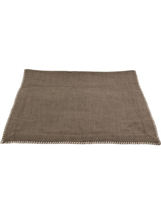 ASHEN OLIVE RUNNER ΒΑΜΒΑΚΙ ΛΑΔΙ 180x40 c475696
