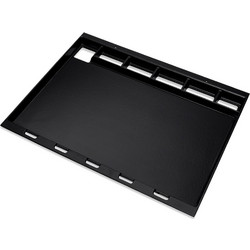 Weber(R) Μαντεμένια Πλάκα Ψησίματος Full Size Για Spirit 300 57.5x44.1cm