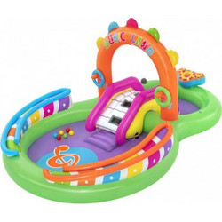 Bestway Sing 'n Splash 53117