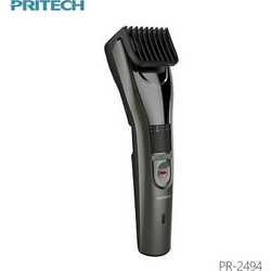 Pritech PR-2494