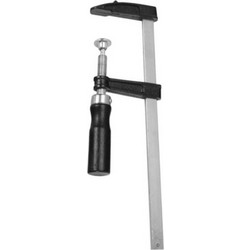 KSEIBI ΣΦΙΓΚΤΗΡΑΣ ΤΥΠΟΥ F 50x150mm (KS314058)