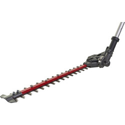 M18 FUEL(TM) QUIK-LOK(TM) FOPH-HTA ΚΕΦΑΛΗ ΨΑΛΙΔΙ ΜΠΟΡΝΤΟΥΡΑΣ Milwaukee (4932464959)