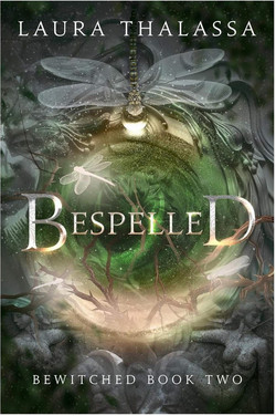 Bespelled