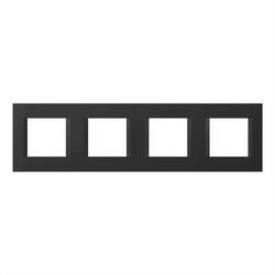 ΠΛΑΙΣΙΟ LINE 4*2M SB TEM MODUL - 26935