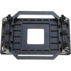 BRACKET Βάση για AMD AM2 AM3 CPU Fan Mounting Bracket Socket