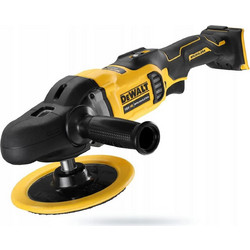 DeWALT DCM849N-XJ