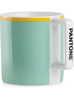 ΚΟΥΠΑ PANTONE ΠΟΡΣΕΛΑΝΙΝΗ ΠΡΑΣΙΝΟ PPA21GV (375ML)