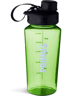 PRIMUS Μπουκάλι TrailBottle 0.6L GREEN unisex