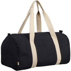 UBAG Palm Beach Σακ Βουαγιάζ 30lt Μαύρο