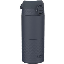 Ion8 I8HS360ANAVY Navy 360ml