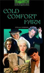 Cold Comfort Farm