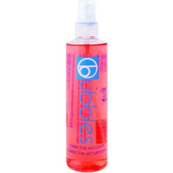 Bubbles Micturitions Corrector Off Απωθητικό Σπρέι Ούρησης 250ml