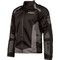 Klim Induction Stealth Black