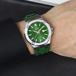 Jaga J1010-3