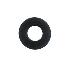 Τσιμούχα 38x62 mm ΥΨΟΣ: 10mm