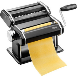 Gefu 89426 Μηχανή Φύλλου & Ζυμαρικών Pasta Perfetta