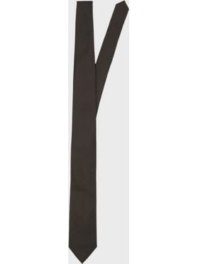 Ανδρική γραβάτα σχέδιο SLHTHUE 7CM PLAIN TIE B NOOS 16087177