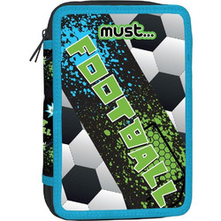 Must Football 585740