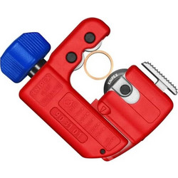 Κόφτης Σωλήνων TubiX(R) S 903101 KNIPEX