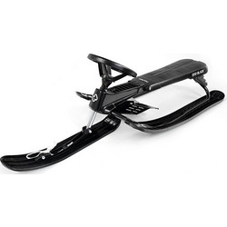 Hamax Sno Blade Nartosanki 505901