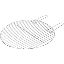 Σχάρα Ψησίματος Vaggan 47cm C83500030