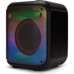 Aiwa KBTUS-250 Ηχεία με λειτουργία Karaoke