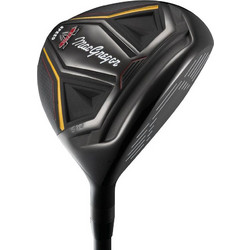 V-Foil Speed Fairway
