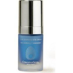 Omorovicza Blue Diamond Eye Cream 15ml