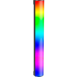 RGB Led Light Stick PULUZ 30cm PU4139