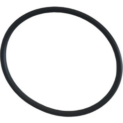 ΤΣΙΜΟΥΧΑ ΦΙΛΤΡΟΥ ΛΑΔΙΟΥ VOGE 650DSX ΓΝΗΣΙΑ (O-RING)