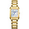 Citizen Elegance Γυναικείο Ρολόι Solar με Χρυσό Μεταλλικό Μπρασελέ EW5602-81D Citizen Elegance Γυναικείο Ρολόι Solar με Χρυσό Μεταλλικό Μπρασελέ EW5602-81D
