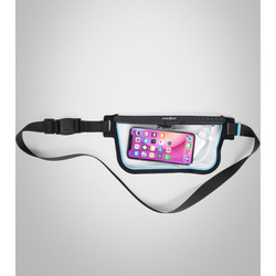 Fidlock HERMETIC sling bag BTT