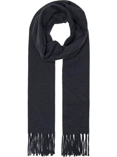 Κασκόλ ONLY & SONS 22007865 DARK NAVY
