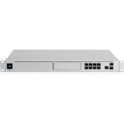 Ubiquiti UniFi Dream Machine Pro Gateway