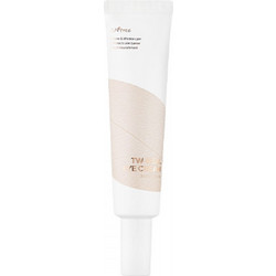Isntree TW-Real Eye Cream 30ml