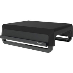 Βάση οθόνης Fellowes Breyta(TM) Monitor Stand - Black 100016560