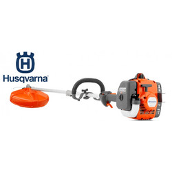 Husqvarna 129LK 029671936-01