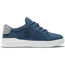 Timberland Παιδικά Sneakers Navy Μπλε TB0A2CWT288